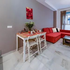 Novam Duplex Appartamento